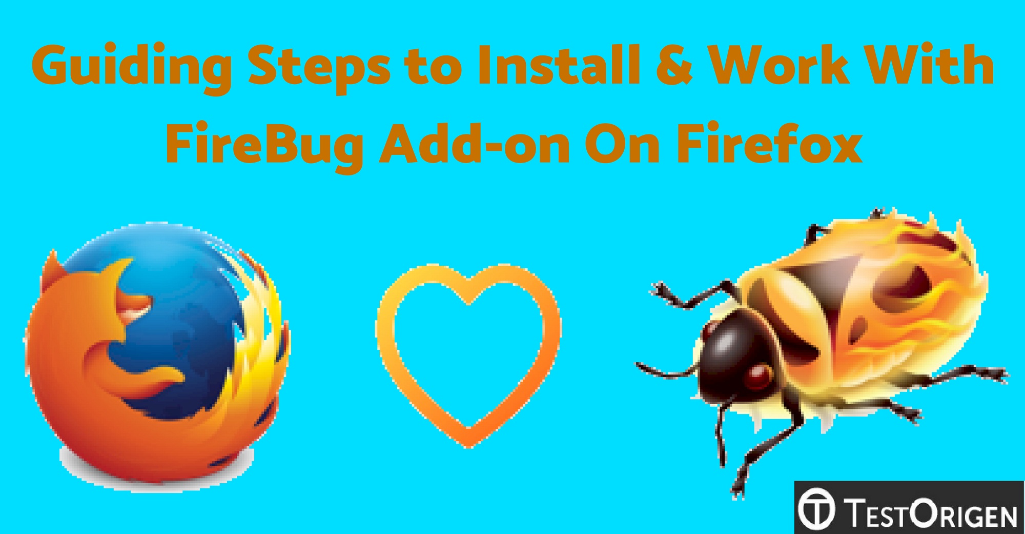 Download Firebug Addon For Firefox
