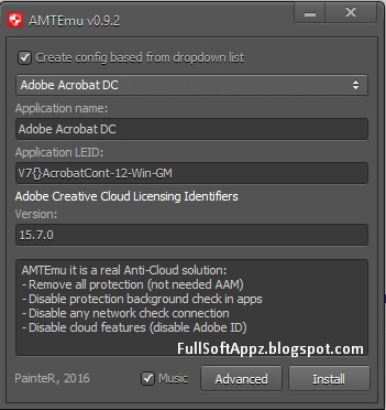 Adobe universal patcher 2015 download